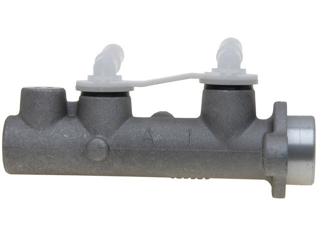 Raybestos Brakes Brake Master Cylinder P/N:MC390868 Fits: Nissan Quest 02-01 - Image 6