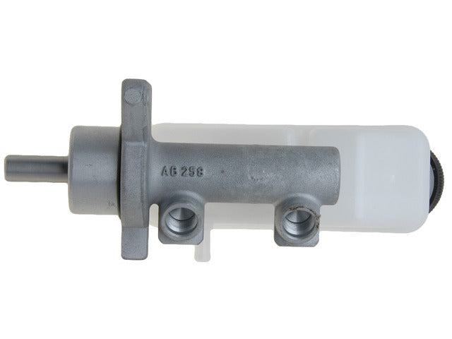 Raybestos Brakes Brake Master Cylinder P/N:MC390869 Fits: Chevrolet Aveo 05-04, Pontiac Wave 2005, Suzuki Swift+ 06-04 - Image 2
