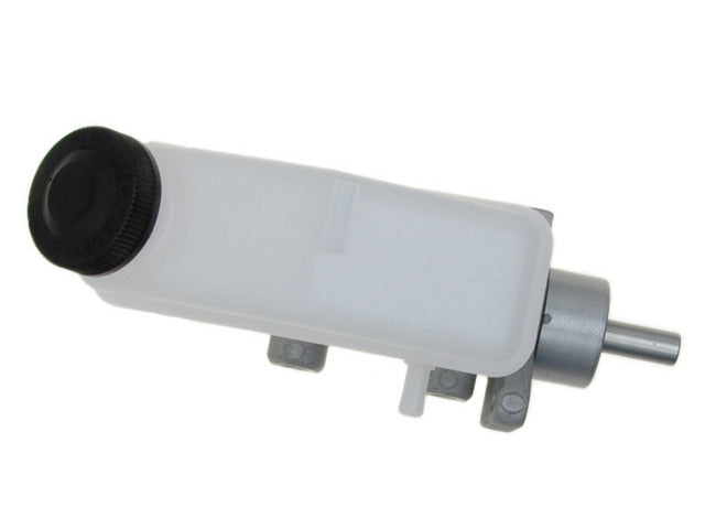 Raybestos Brakes Brake Master Cylinder P/N:MC390869 Fits: Chevrolet Aveo 05-04, Pontiac Wave 2005, Suzuki Swift+ 06-04 - Image 3