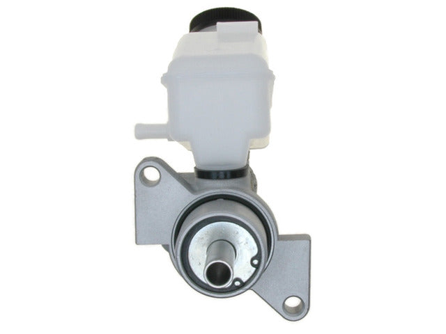 Raybestos Brakes Brake Master Cylinder P/N:MC390869 Fits: Chevrolet Aveo 05-04, Pontiac Wave 2005, Suzuki Swift+ 06-04 - Image 4