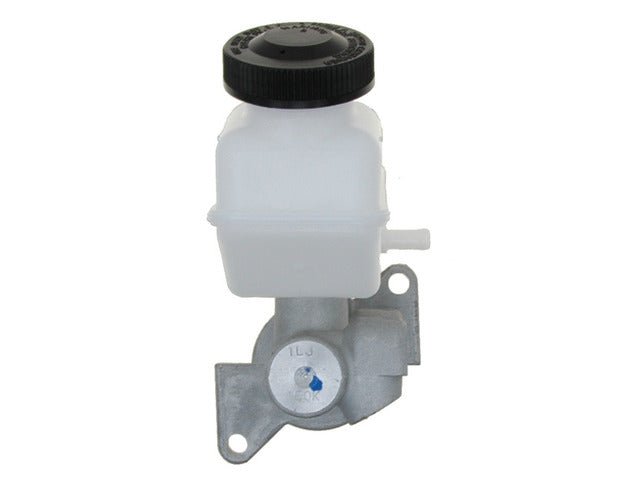 Raybestos Brakes Brake Master Cylinder P/N:MC390869 Fits: Chevrolet Aveo 05-04, Pontiac Wave 2005, Suzuki Swift+ 06-04 - Image 5
