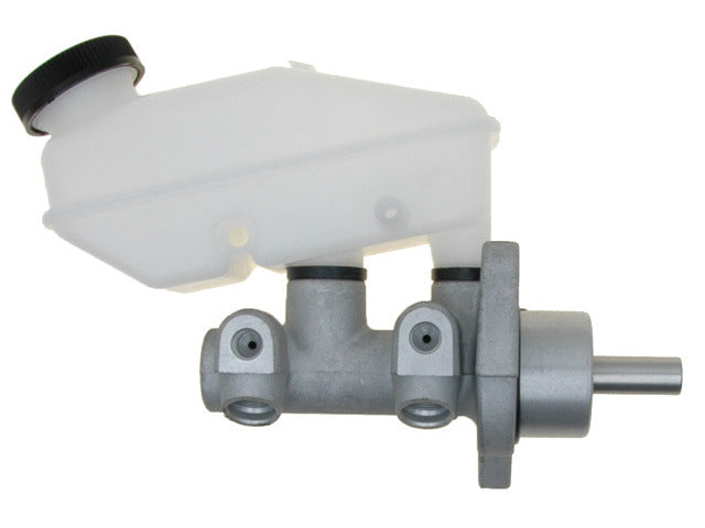 Raybestos Brakes Brake Master Cylinder P/N:MC390869 Fits: Chevrolet Aveo 05-04, Pontiac Wave 2005, Suzuki Swift+ 06-04 - Image 6