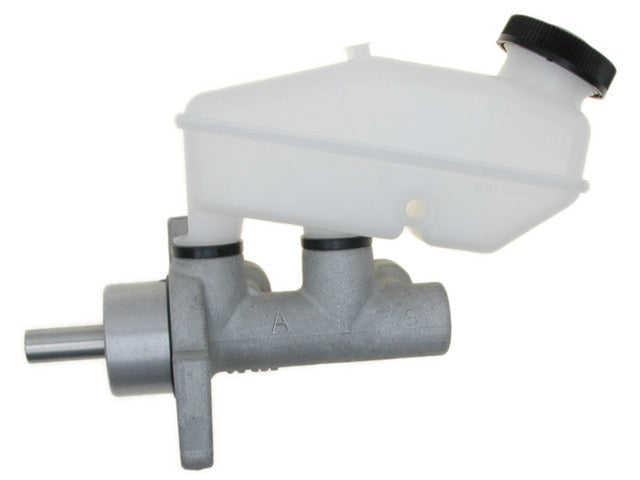 Raybestos Brakes Brake Master Cylinder P/N:MC390869 Fits: Chevrolet Aveo 05-04, Pontiac Wave 2005, Suzuki Swift+ 06-04 - Image 7