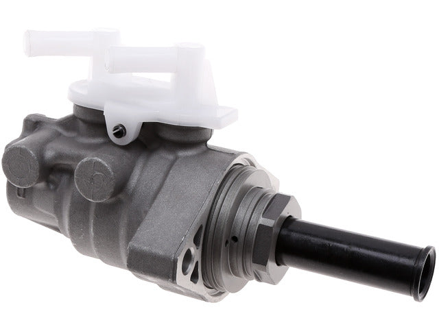 Raybestos Brakes Brake Master Cylinder P/N:MC390870 Fits: Toyota Sienna 10-04 - Image 1