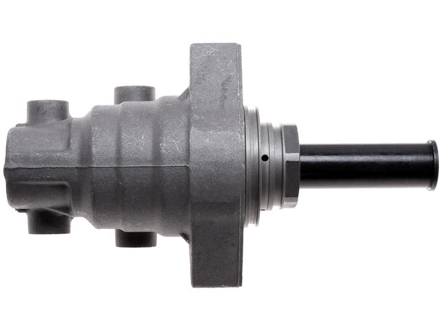 Raybestos Brakes Brake Master Cylinder P/N:MC390870 Fits: Toyota Sienna 10-04 - Image 2