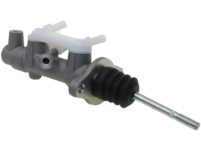 Raybestos Brakes Brake Master Cylinder P/N:MC390872 Fits: Toyota Prius 09-04 - Image 1