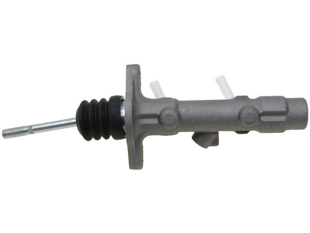 Raybestos Brakes Brake Master Cylinder P/N:MC390872 Fits: Toyota Prius 09-04 - Image 2