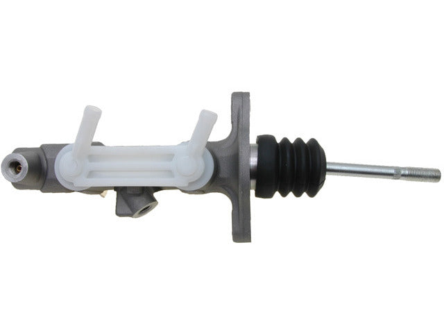 Raybestos Brakes Brake Master Cylinder P/N:MC390872 Fits: Toyota Prius 09-04 - Image 3