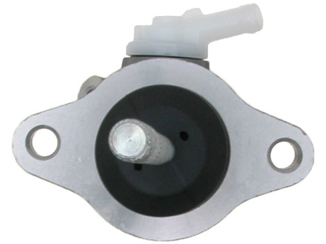 Raybestos Brakes Brake Master Cylinder P/N:MC390872 Fits: Toyota Prius 09-04 - Image 4