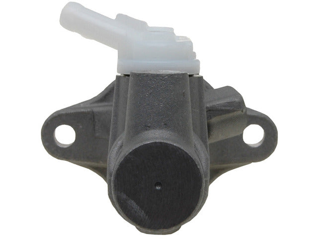 Raybestos Brakes Brake Master Cylinder P/N:MC390872 Fits: Toyota Prius 09-04 - Image 5