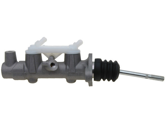 Raybestos Brakes Brake Master Cylinder P/N:MC390872 Fits: Toyota Prius 09-04 - Image 6