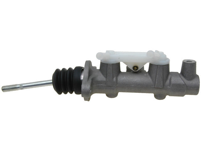 Raybestos Brakes Brake Master Cylinder P/N:MC390872 Fits: Toyota Prius 09-04 - Image 7
