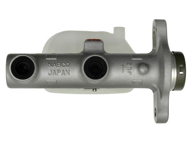 Raybestos Brakes Brake Master Cylinder P/N:MC390873 Fits: Mitsubishi Lancer 2004 - Image 1