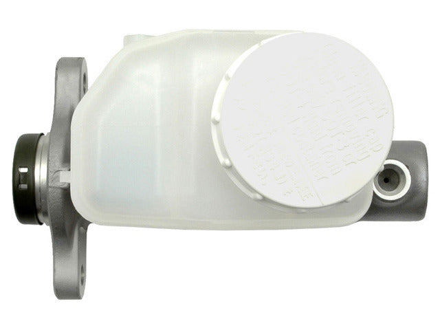 Raybestos Brakes Brake Master Cylinder P/N:MC390873 Fits: Mitsubishi Lancer 2004 - Image 2