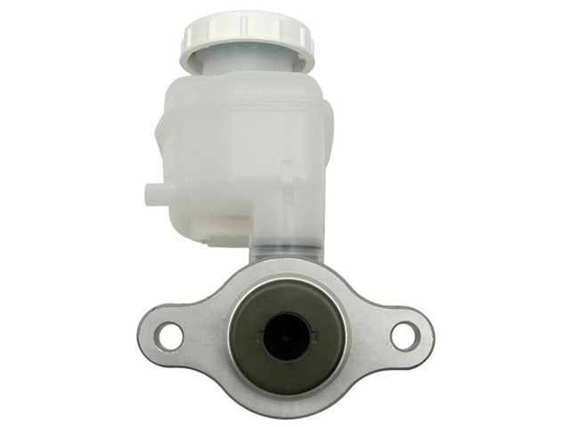 Raybestos Brakes Brake Master Cylinder P/N:MC390873 Fits: Mitsubishi Lancer 2004 - Image 3