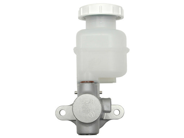 Raybestos Brakes Brake Master Cylinder P/N:MC390873 Fits: Mitsubishi Lancer 2004 - Image 4