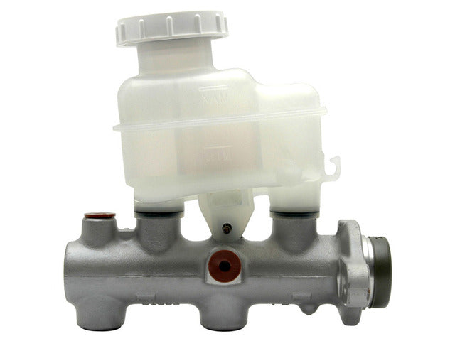 Raybestos Brakes Brake Master Cylinder P/N:MC390873 Fits: Mitsubishi Lancer 2004 - Image 5