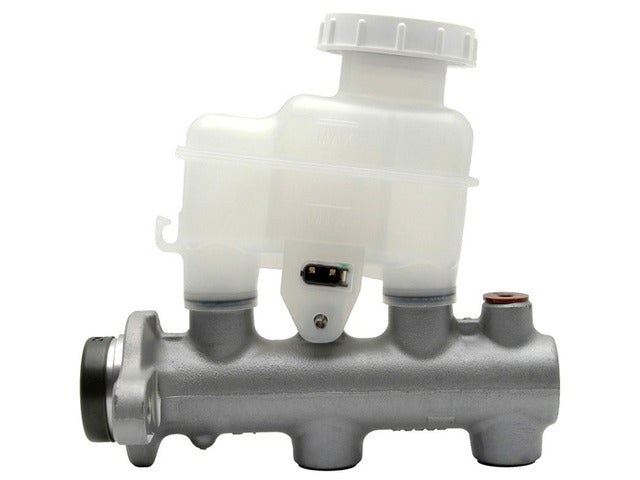 Raybestos Brakes Brake Master Cylinder P/N:MC390873 Fits: Mitsubishi Lancer 2004 - Image 6