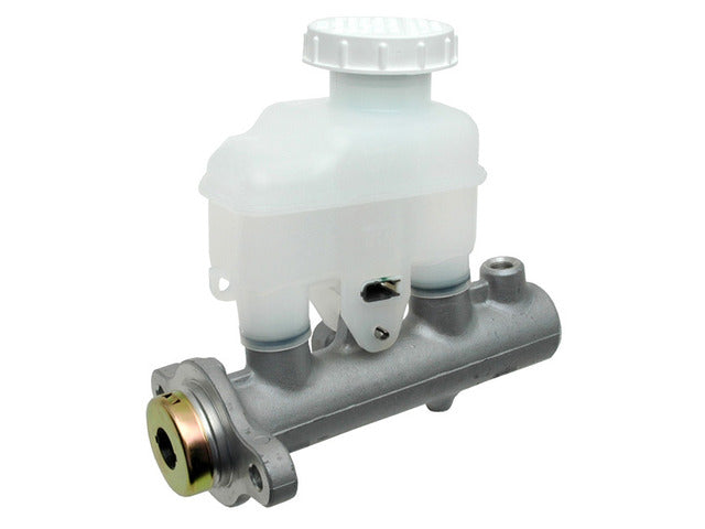 Raybestos Brakes Brake Master Cylinder P/N:MC390874 Fits: Mitsubishi Lancer 2004 - Image 1
