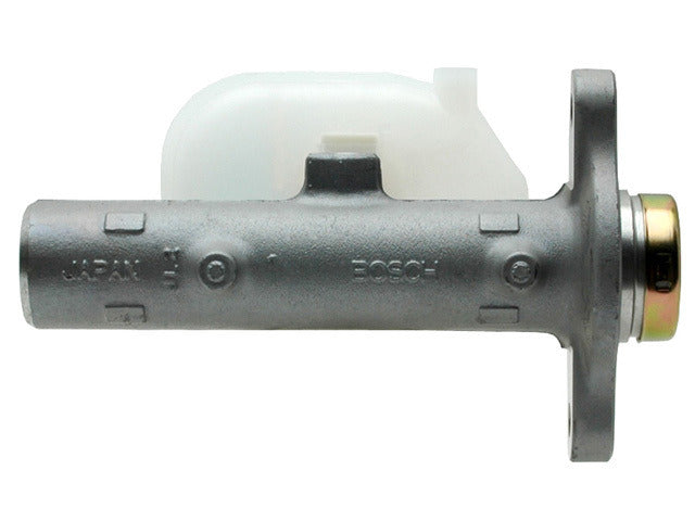 Raybestos Brakes Brake Master Cylinder P/N:MC390874 Fits: Mitsubishi Lancer 2004 - Image 2
