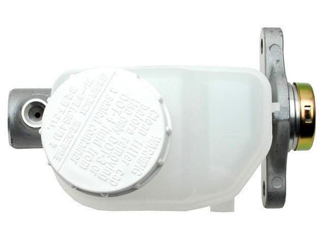Raybestos Brakes Brake Master Cylinder P/N:MC390874 Fits: Mitsubishi Lancer 2004 - Image 3