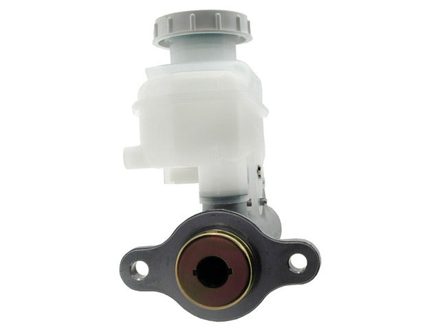 Raybestos Brakes Brake Master Cylinder P/N:MC390874 Fits: Mitsubishi Lancer 2004 - Image 4