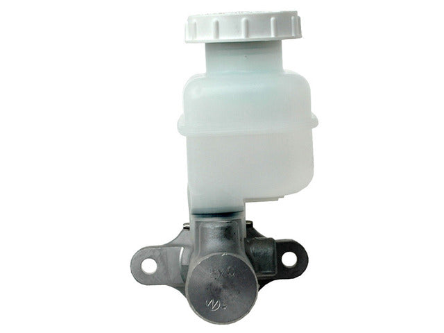 Raybestos Brakes Brake Master Cylinder P/N:MC390874 Fits: Mitsubishi Lancer 2004 - Image 5