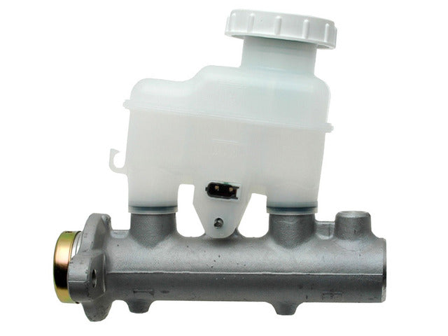 Raybestos Brakes Brake Master Cylinder P/N:MC390874 Fits: Mitsubishi Lancer 2004 - Image 7