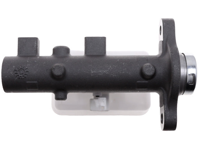 Raybestos Brakes Brake Master Cylinder P/N:MC390875 Fits: Nissan Frontier 2004, Nissan Xterra 04-03 - Image 2