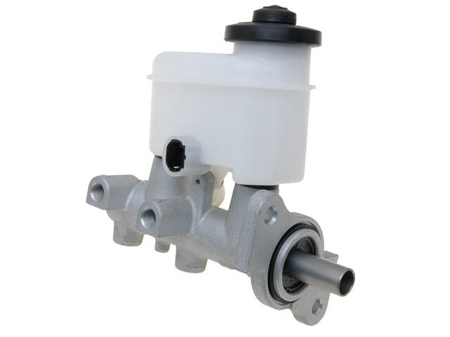 Raybestos Brakes Brake Master Cylinder P/N:MC390876 Fits: Toyota Sequoia 07-01 - Image 1