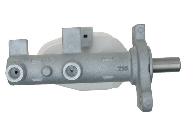 Raybestos Brakes Brake Master Cylinder P/N:MC390876 Fits: Toyota Sequoia 07-01 - Image 2