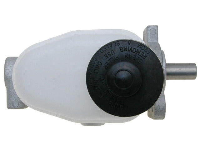 Raybestos Brakes Brake Master Cylinder P/N:MC390876 Fits: Toyota Sequoia 07-01 - Image 3