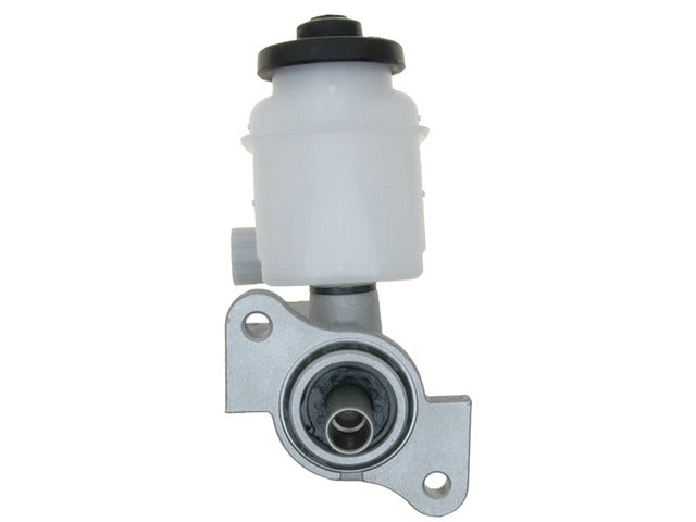 Raybestos Brakes Brake Master Cylinder P/N:MC390876 Fits: Toyota Sequoia 07-01 - Image 4