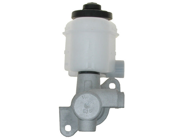 Raybestos Brakes Brake Master Cylinder P/N:MC390876 Fits: Toyota Sequoia 07-01 - Image 5