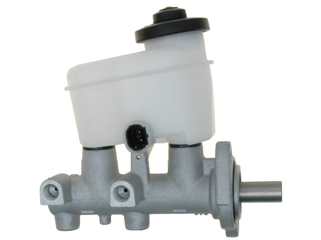 Raybestos Brakes Brake Master Cylinder P/N:MC390876 Fits: Toyota Sequoia 07-01 - Image 6