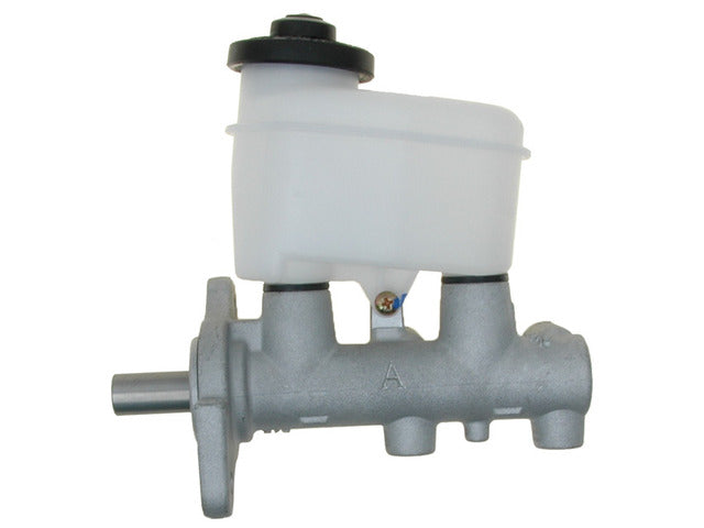 Raybestos Brakes Brake Master Cylinder P/N:MC390876 Fits: Toyota Sequoia 07-01 - Image 7