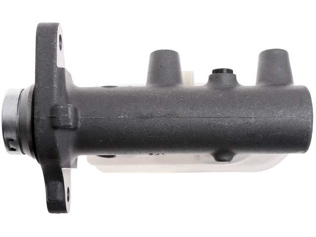 Raybestos Brakes Brake Master Cylinder P/N:MC390879 Fits: Nissan Titan 07-04 - Image 2