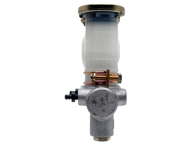 Raybestos Brakes Brake Master Cylinder P/N:MC39087 Fits: Nissan 1200 73-72, Nissan B110 73-72 - Image 2