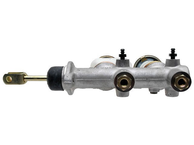 Raybestos Brakes Brake Master Cylinder P/N:MC39087 Fits: Nissan 1200 73-72, Nissan B110 73-72 - Image 3
