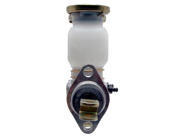 Raybestos Brakes Brake Master Cylinder P/N:MC39087 Fits: Nissan 1200 73-72, Nissan B110 73-72 - Image 4