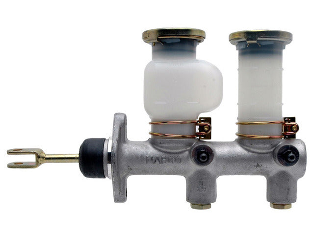 Raybestos Brakes Brake Master Cylinder P/N:MC39087 Fits: Nissan 1200 73-72, Nissan B110 73-72 - Image 8