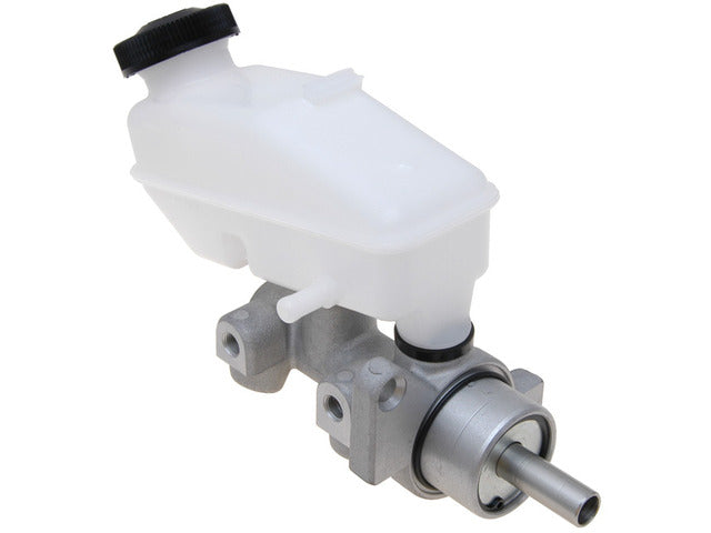 Raybestos Brakes Brake Master Cylinder P/N:MC390881 Fits: Chevrolet Aveo 08-04, Chevrolet Aveo5 08-06, Pontiac G3 08-07, Pontiac Wave 2005, Suzuki Swift+ 08-04 - Image 1