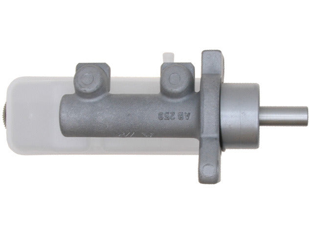 Raybestos Brakes Brake Master Cylinder P/N:MC390881 Fits: Chevrolet Aveo 08-04, Chevrolet Aveo5 08-06, Pontiac G3 08-07, Pontiac Wave 2005, Suzuki Swift+ 08-04 - Image 2