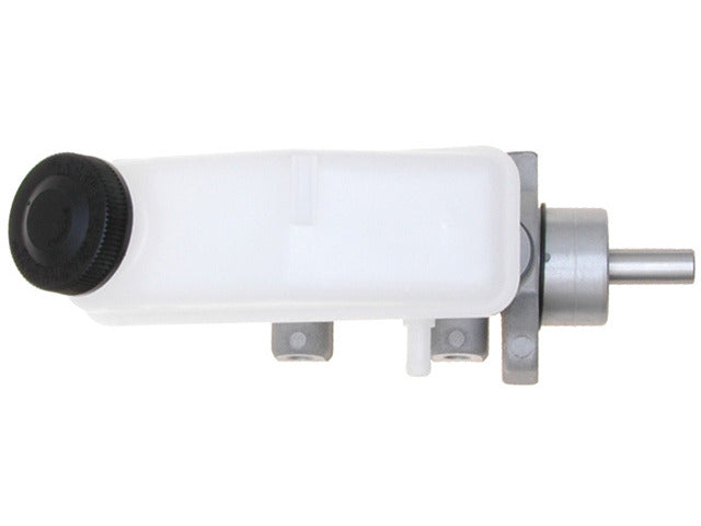 Raybestos Brakes Brake Master Cylinder P/N:MC390881 Fits: Chevrolet Aveo 08-04, Chevrolet Aveo5 08-06, Pontiac G3 08-07, Pontiac Wave 2005, Suzuki Swift+ 08-04 - Image 3