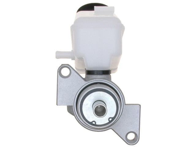 Raybestos Brakes Brake Master Cylinder P/N:MC390881 Fits: Chevrolet Aveo 08-04, Chevrolet Aveo5 08-06, Pontiac G3 08-07, Pontiac Wave 2005, Suzuki Swift+ 08-04 - Image 4