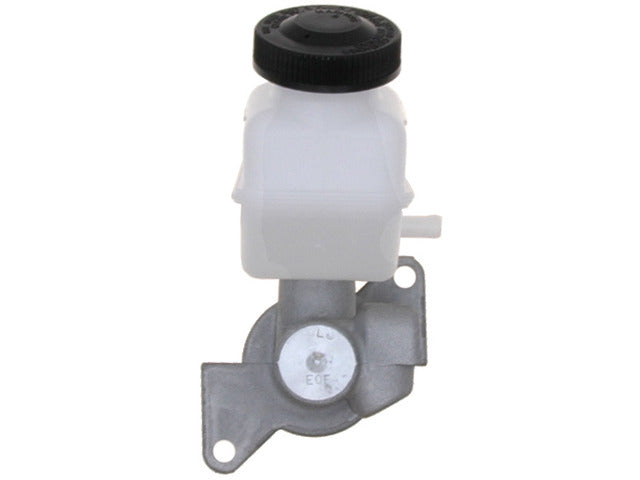 Raybestos Brakes Brake Master Cylinder P/N:MC390881 Fits: Chevrolet Aveo 08-04, Chevrolet Aveo5 08-06, Pontiac G3 08-07, Pontiac Wave 2005, Suzuki Swift+ 08-04 - Image 5