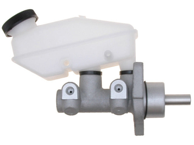 Raybestos Brakes Brake Master Cylinder P/N:MC390881 Fits: Chevrolet Aveo 08-04, Chevrolet Aveo5 08-06, Pontiac G3 08-07, Pontiac Wave 2005, Suzuki Swift+ 08-04 - Image 6