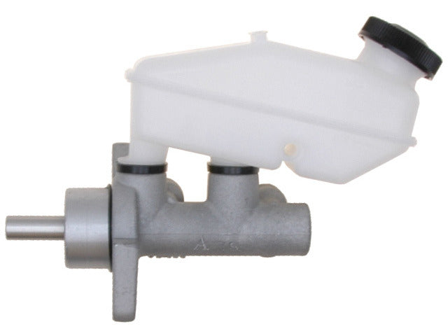 Raybestos Brakes Brake Master Cylinder P/N:MC390881 Fits: Chevrolet Aveo 08-04, Chevrolet Aveo5 08-06, Pontiac G3 08-07, Pontiac Wave 2005, Suzuki Swift+ 08-04 - Image 7