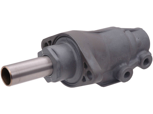 Raybestos Brakes Brake Master Cylinder P/N:MC390882 Fits: Toyota Highlander 03-01 - Image 1