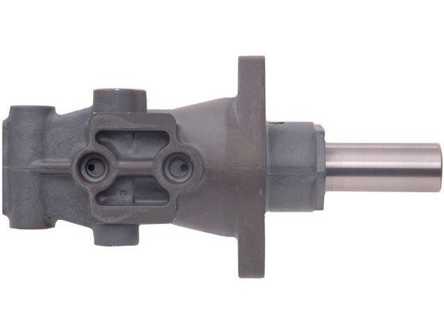 Raybestos Brakes Brake Master Cylinder P/N:MC390882 Fits: Toyota Highlander 03-01 - Image 2